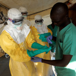 Why is Ebola so deadly?