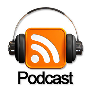 podcast-300x300