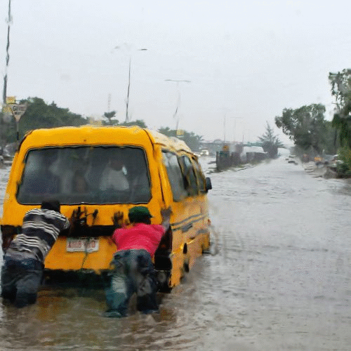 Lagos Flood Safety GIF