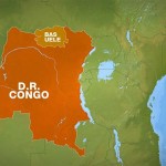 #DRCongo: They Are Called The Ebola Beaters