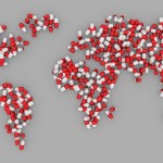 The world is running out of antibiotics, WHO warns
