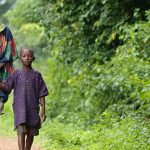 UK Aid Announces New Funding for Commonwealth Countries to Eliminate NTDs